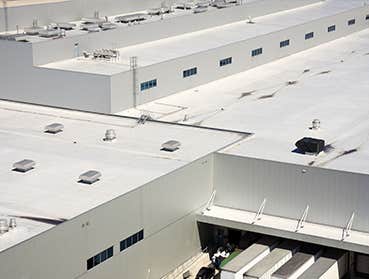Photos from Pinnacle Roofing & Sheet Metal