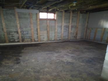 Photos by T's Construction #1