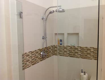 Photos by James Remodeling Inc #2