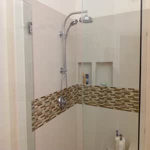 Photos by James Remodeling Inc #2