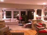 Photos from Rdh Homebuilders LLC