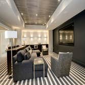 Photos by 365 Remodeling Solutions #1