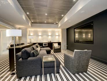 Photos by 365 Remodeling Solutions #1
