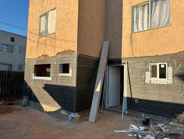 Photos by Monzon Construction #22