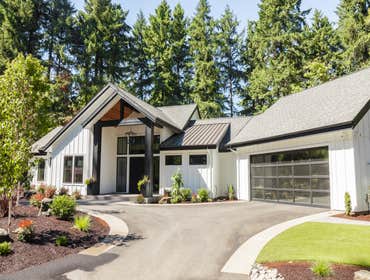 Project photos from Dream Builder Custom Homes