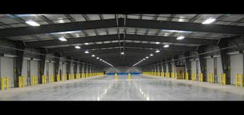 Electrical projects