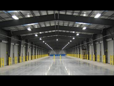 Electrical projects