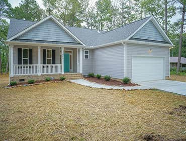 Photos by Gitto Enterprises INC #2