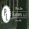 Pl Builders LLC logo
