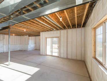 Photos by Antigua Carpentry #1