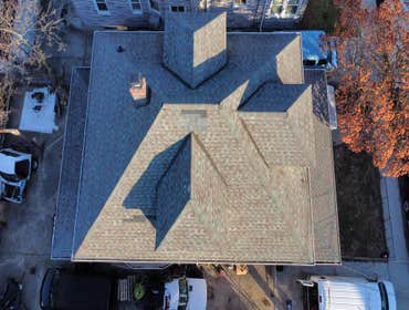 Photos by Ea Chimney & Roofing #2