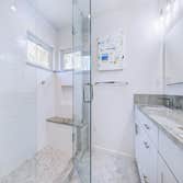 Crestview Remodel