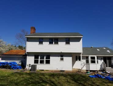 Photos by Budget Renovation LLC #1