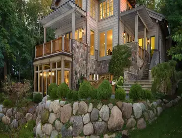 Photos by Mglm Architects Ltd #1