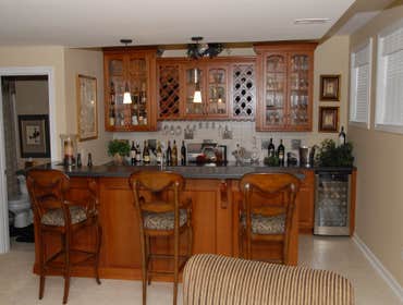 Photos from Blue Sky Home & Business Improvement