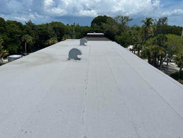Photos by S&R Roofing Services LLC #6