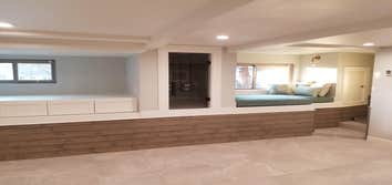 Varela's Finish Carpentry