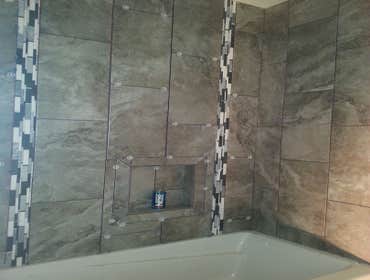 Photo(s) from Blackout Construction LLC