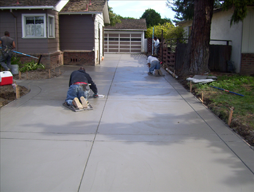 Photo(s) from R & M Builders