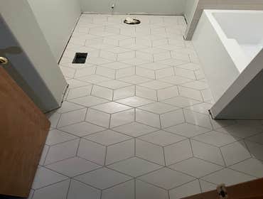 Photos by Impressive Tile LLC #1
