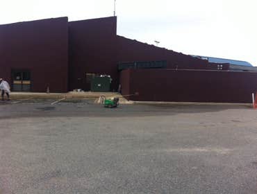 Photos from Timmons Brick LLC