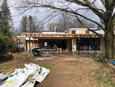 Photos by Shamrock Renovations LLC #1