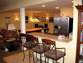 Photos by Just Basements Llc #1