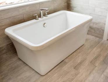 Photos by Fulton County Remodeling #1