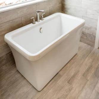 Photos by Fulton County Remodeling #1