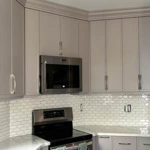 Photos by Premium Flooring Inst LLC #1