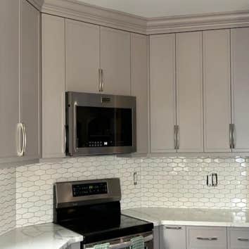 Photos by Premium Flooring Inst LLC #1