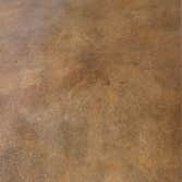 Photos from Hardcore Concrete Finishing LLC