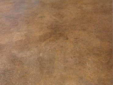 Photos from Hardcore Concrete Finishing LLC