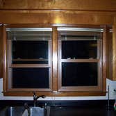 Replacement Windows and Doors Your new windows can be ANY color you wish! We can "copy" the existing look of your windows into the new energy efficient