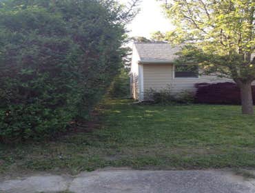 Photo(s) from Denham Lawn & Landscaping