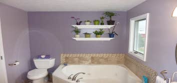 Photo(s) from Dynasty Remodeling LLC