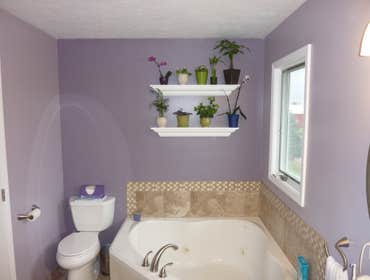 Photo(s) from Dynasty Remodeling LLC