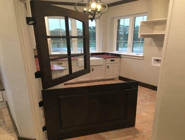 Photos from Simpson & Gardner Custom Home Builders