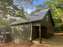Photos by Residential Resource Construction, LLC #1