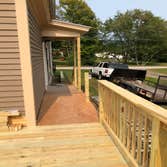 Photos by Elite Property Solutions #3