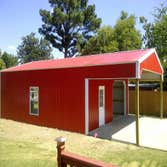 Photo(s) from Darrell Mcquay Construction