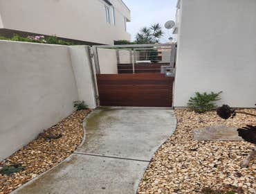 Photos by Ocean View Decks #1