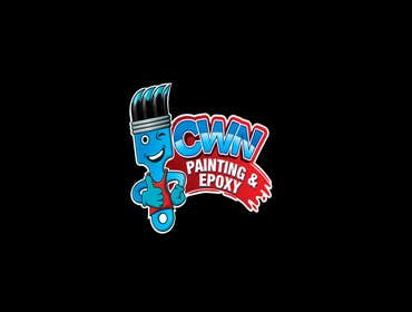 Photos by Cwn Painting & Epoxy #1