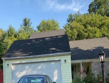 Photos by Genesis Builders LLC #1