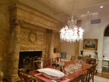 Photos from Mike Richard Plumbing & Heating Services