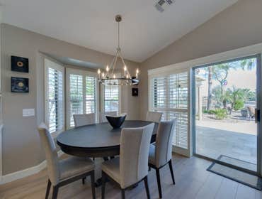Goodyear Featured Home Remodel