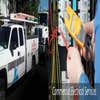 Starwest Electric Inc logo