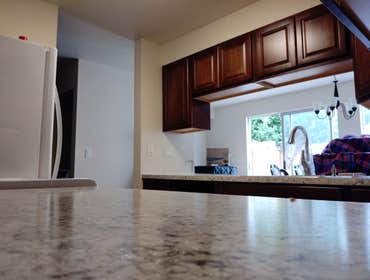 Photos by Leon General Contractor #2