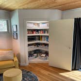 Photos by Buildet LLC #1