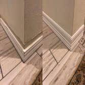 Before and After